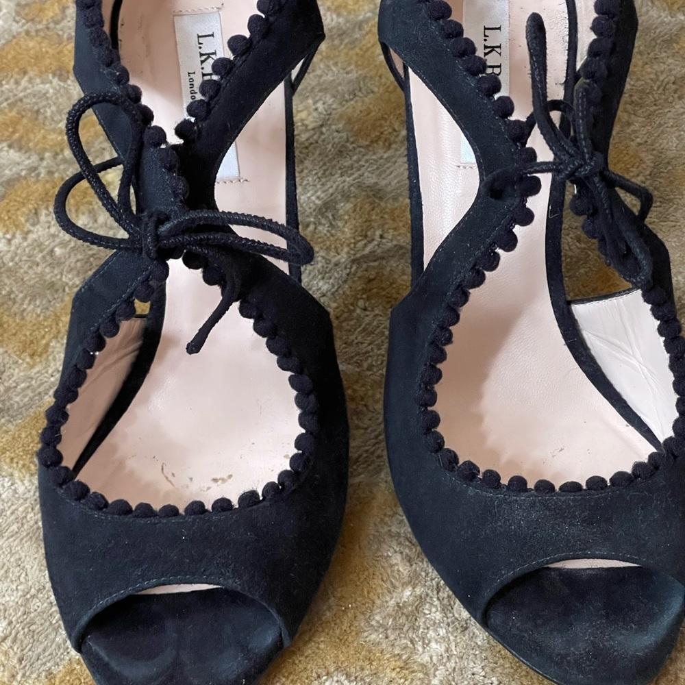 Lk Bennett - image 6